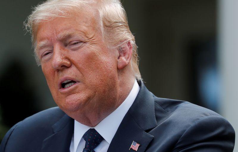 Trump touts manufacturing on trip to Wisconsin, where he lags Biden in polls Trump touts manufacturing on trip to Wisconsin, where he lags Biden in polls