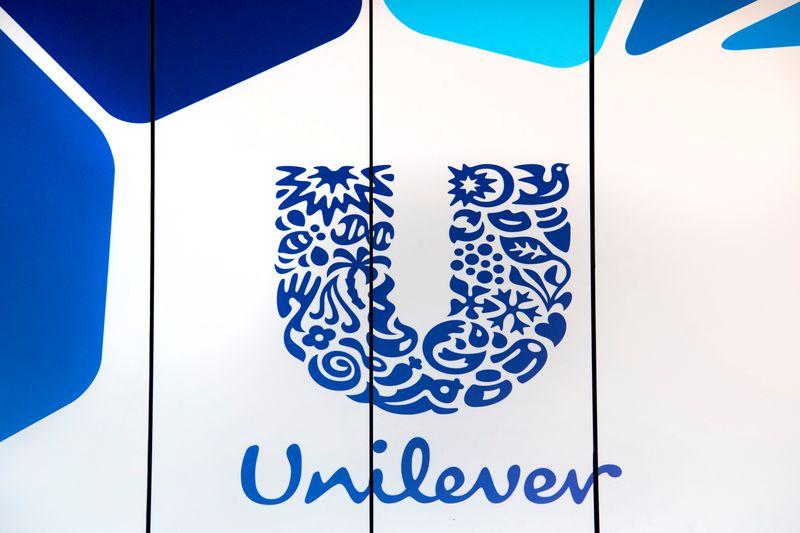 Unilever to stop US advertising on Facebook Twitter for rest of year