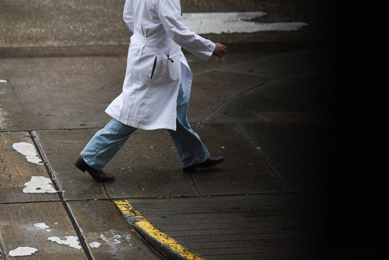 Texas and Florida crack down on bars, reversing coronavirus reopening Texas and Florida crack down on bars, reversing coronavirus reopening