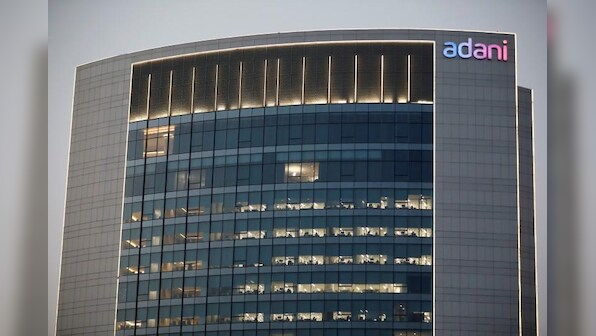 Adani Group shares shed $6 billion despite rejecting reports on investors