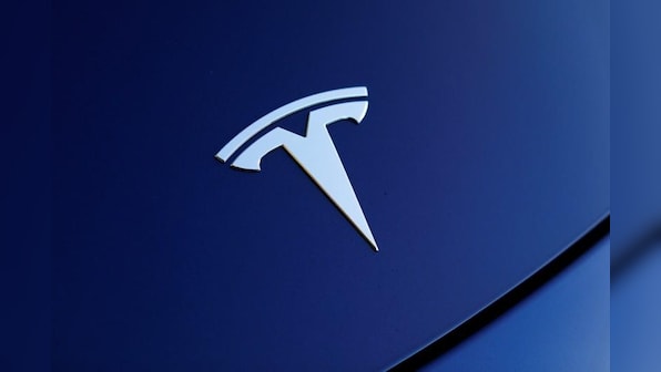 Exclusive: Tesla hits Model 3 manufacturing milestone, hours after deadline - factory sources