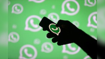 WhatsApp launches Indian media blitz to dispel fake news woes