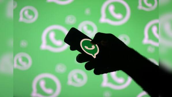 WhatsApp launches Indian media blitz to dispel fake news woes