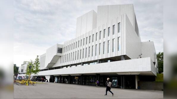 Kremlin hopes Helsinki summit may pave way for Trump Moscow visit