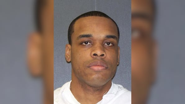 Texas executes convicted killer despite plea by victim's family – Firstpost