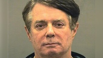 U.S. judge denies motion by Trump ex-campaign chief to move Virginia trial