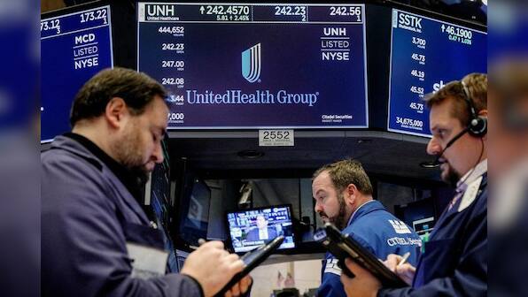 World stocks hit month peak; dollar firms to three-week high