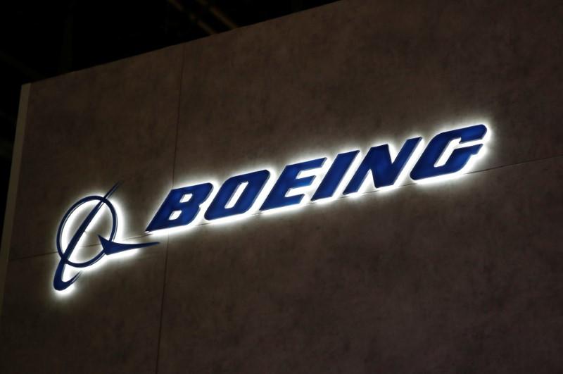 Boeing wins air show as Airbus gets boost from AirAsia Firstpost