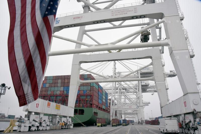 Image result for us economy