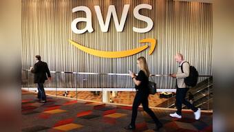 Amazon second-quarter revenue jumps 39 percent