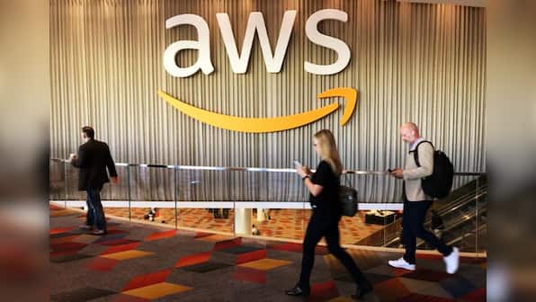 Amazon second-quarter revenue jumps 39 percent