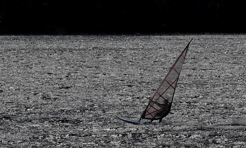 UK temperatures set to test all-time record as heatwave continues UK temperatures set to test all-time record as heatwave continues