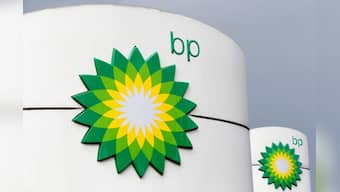 BP to buy U.S. shale assets from BHP for $10.5 billion