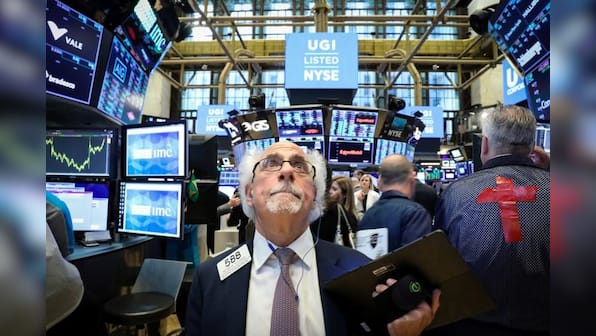 Stocks stall as trade enthusiasm fades