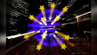 EU leaders choose France's Lagarde for ECB after marathon summit