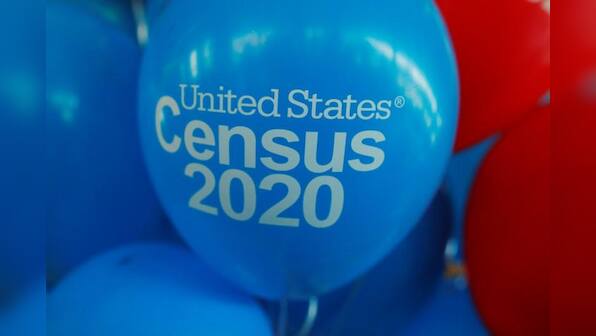 Trump refusing to give up on citizenship question despite Supreme Court ruling