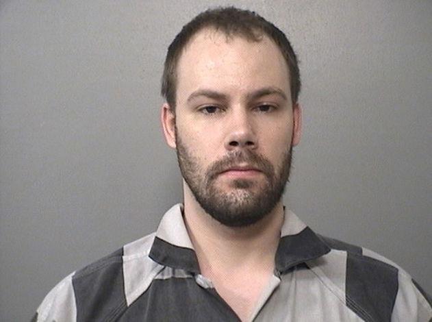 U.S. seeks death penalty for ‘calculated’ murder of grad student from China