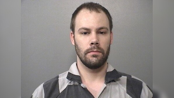 U.S. seeks death penalty for 'calculated' murder of grad student from China