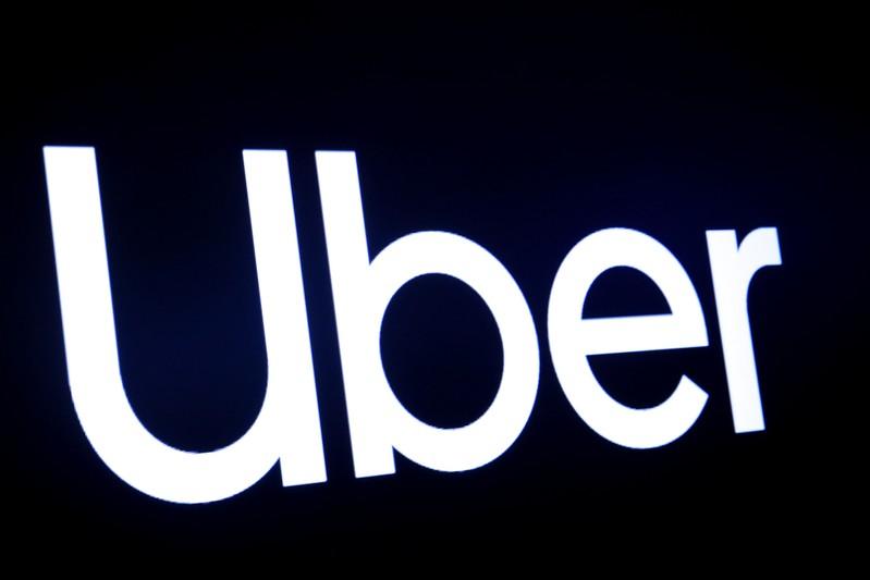 Yandex's joint venture with Uber to buy smaller Russian taxi firm's assets Yandex's joint venture with Uber to buy smaller Russian taxi firm's assets