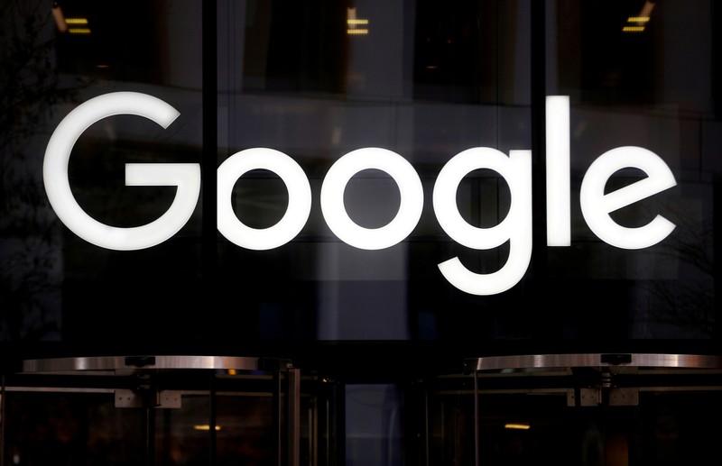 Google not biased against conservatives: executive