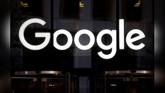 Google not biased against conservatives: executive