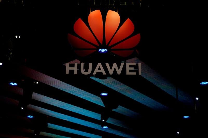 Exclusive: Canada set to postpone Huawei 5G decision to after vote, given sour ties with China - sources