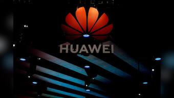 Exclusive: Canada set to postpone Huawei 5G decision to after vote, given sour ties with China - sources