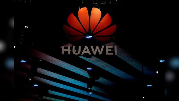 Exclusive: Canada set to postpone Huawei 5G decision to after vote, given sour ties with China - sources