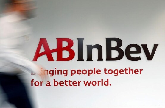 Back to beers for AB InBev after failed Asian float Back to beers for AB InBev after failed Asian float