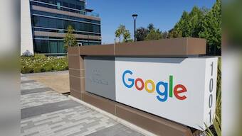 Google accused of ripping off digital ad technology in U.S. lawsuit