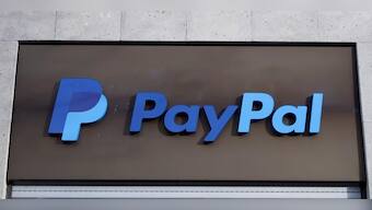 PayPal launches international money transfer service Xoom across Europe