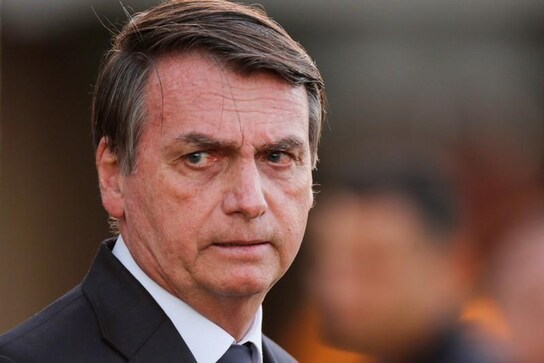 Brazil president to propose Mercosur-U.S. free trade agreement - spokesman Brazil president to propose Mercosur-U.S. free trade agreement - spokesman
