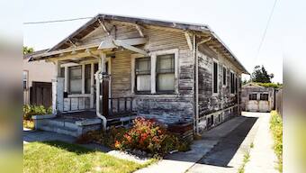 California settles decades-long lawsuit over lead paint, but outcome is bittersweet