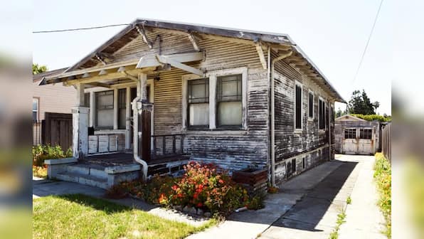 California settles decades-long lawsuit over lead paint, but outcome is bittersweet