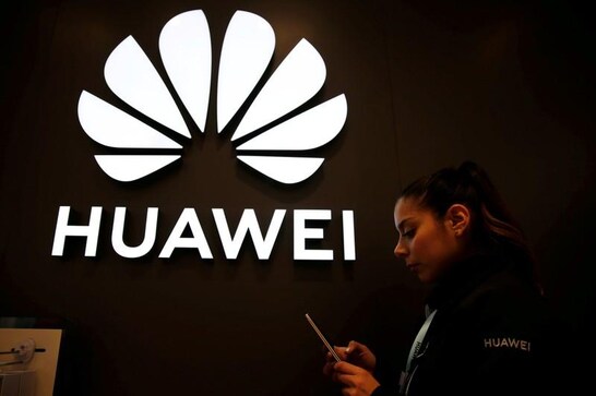 UK's new PM must take 5G decision on Huawei urgently - committee UK's new PM must take 5G decision on Huawei urgently - committee