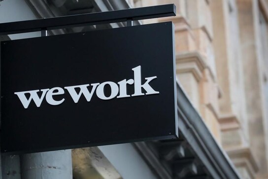 Exclusive: WeWork to host Wall Street analyst day in IPO push - sources Exclusive: WeWork to host Wall Street analyst day in IPO push - sources