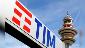 Italy's watchdog says single network controlled by TIM would be 'backward step'