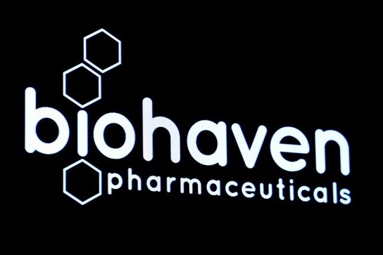 Biohaven's treatment for Lou Gehrig's disease fails to win FDA nod Biohaven's treatment for Lou Gehrig's disease fails to win FDA nod