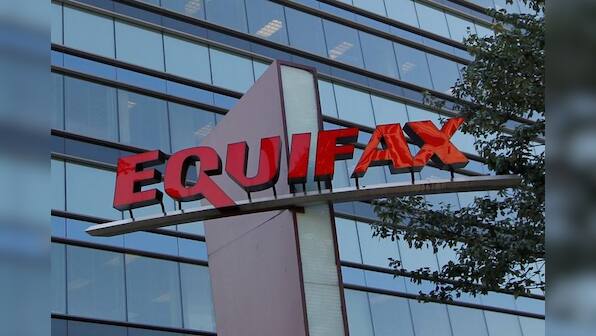 Equifax's $700 million data breach settlement spurs calls for new rules