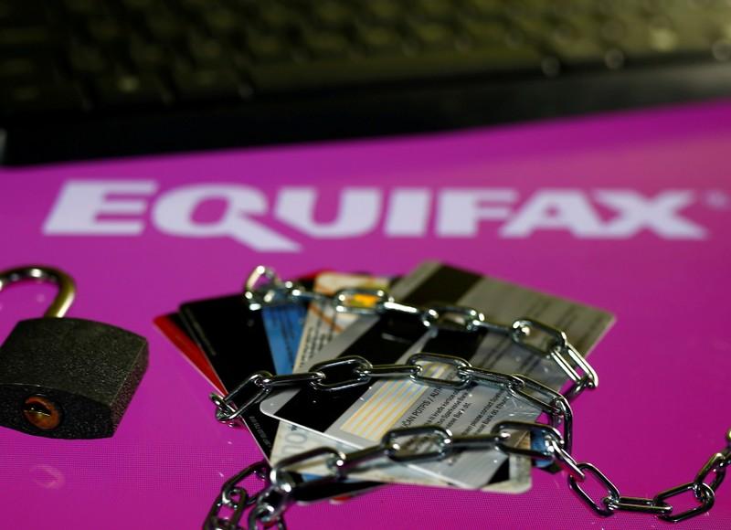 equifax breach settlement 2022