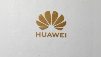 Huawei's U.S. research arm sends workers packing