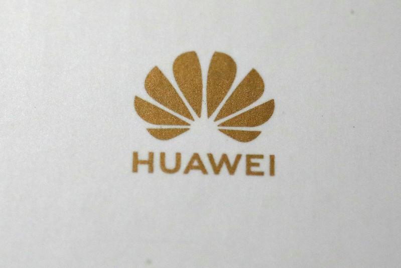 Huawei's U.S. research arm sends workers packing Huawei's U.S. research arm sends workers packing