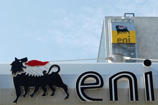 Witness tells court Eni official bribed him to retract allegation Witness tells court Eni official bribed him to retract allegation