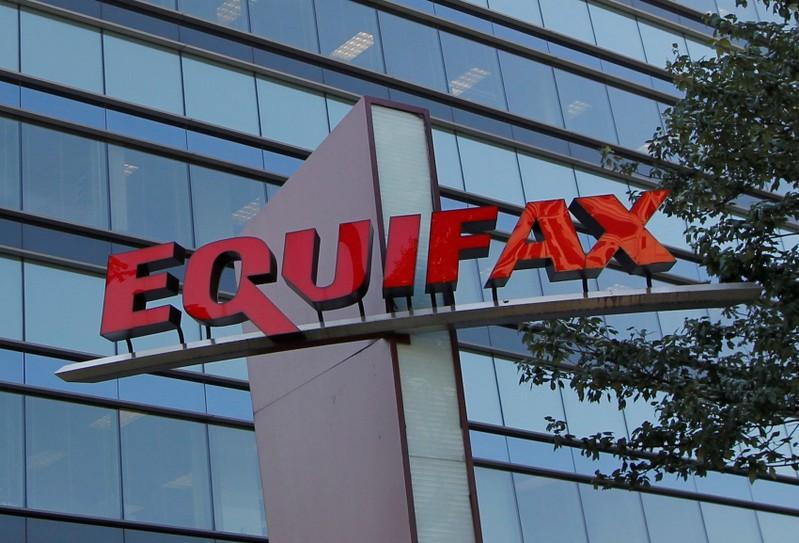 Equifax consumers face uphill battle for claims