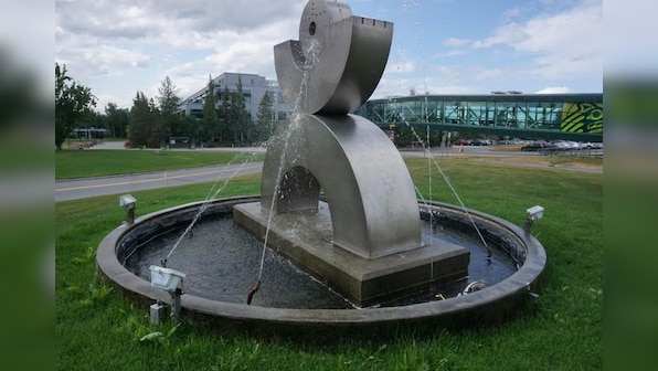 Deep budget cuts put University of Alaska in crisis mode; 'grappling with survival'