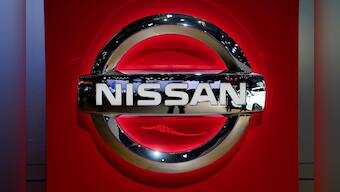 Corrected: Nissan plans to cut over 10,000 jobs globally - Kyodo