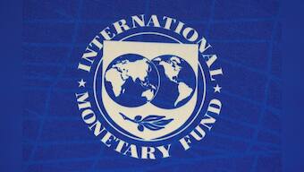 IMF says Egypt can draw final $2 billion from $12 billion loan programme