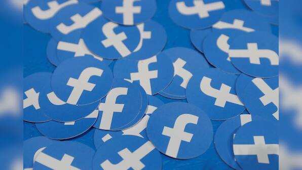 Facebook warns of costly privacy changes, discloses another U.S. probe