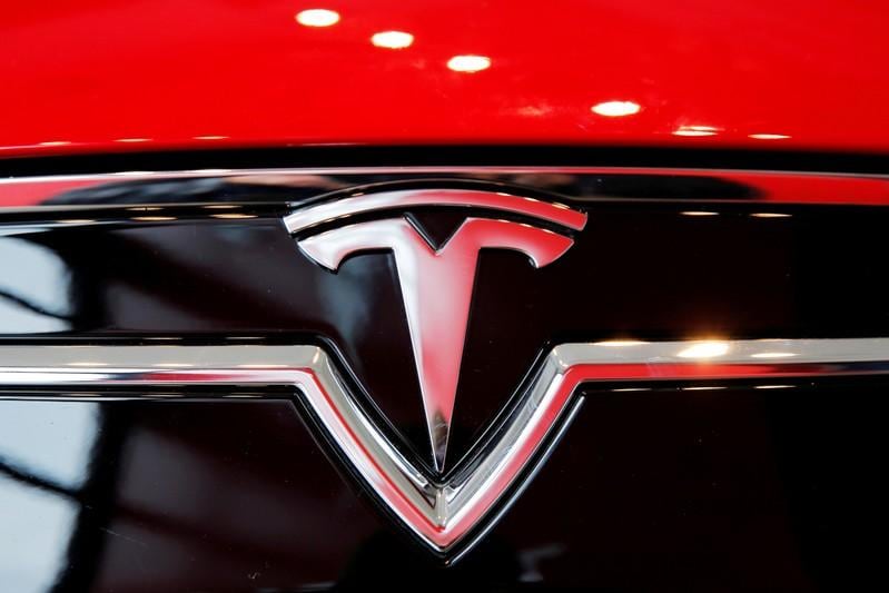 Tesla needs more time to turn profit founding engineer steps down