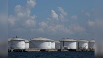 Counting down to 2020, Singapore's Ocean Tankers tests IMO-compliant fuel